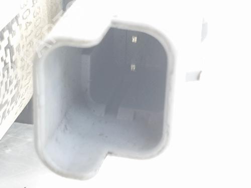 Right front window motor CITROËN C-ELYSEE (DD_) 1.6 HDI 92 | BP29400483E20 