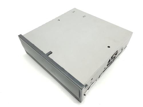 Electronic module SKODA KAROQ (NU7, ND7) 1.5 TSI | BP31598619M83 