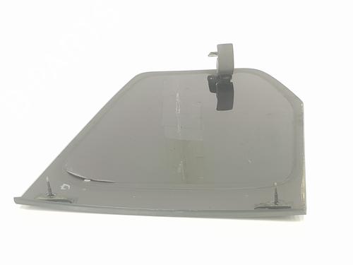 Rear right quarter glass TOYOTA LAND CRUISER PRADO (_J12_) 3.0 D-4D (KDJ120, KDJ125) | BP20192536C92 