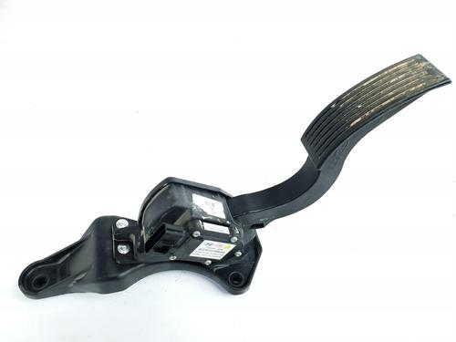 Pedal HYUNDAI SANTA FÉ II (CM) 2.2 CRDi GLS (150 hp) 23146859