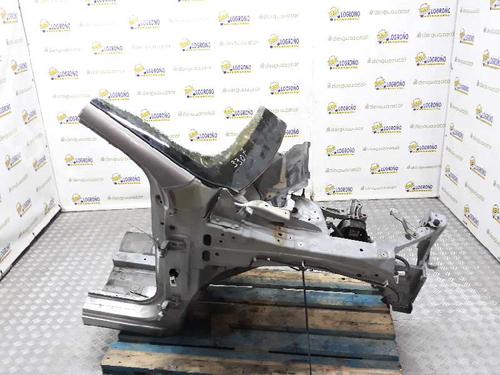 BP14077367O1 main image