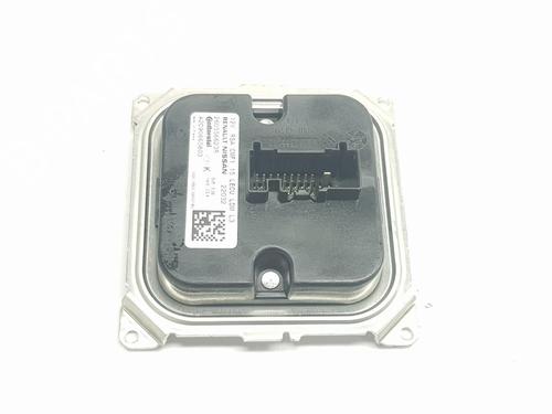 Xenon ballast RENAULT TRAFIC III Van (FG_) 2.0 dCi 120 (FGMN) (120 hp) 16531182