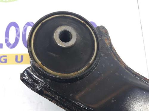 Left front suspension arm OPEL CORSA D (S07) 1.3 CDTI (L08, L68) | BP1153044M12 
