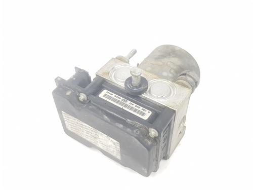 ABS pump CITROËN JUMPER I Van (244) 2.2 HDi | BP17663774M43 