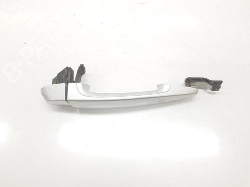 Rear right exterior door handle BMW 3 Touring (E91) 320 d | BP10167986C130 