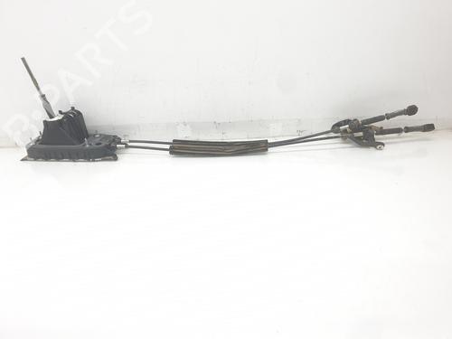 BP30706746M90 main image