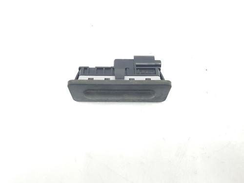 Used Tailgate handle CITROËN C4 II (NC_) 1.6 HDi 90 (92 hp) 10754699