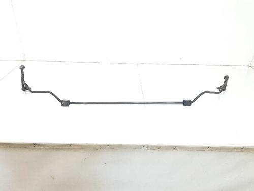 Anti roll bar BMW 4 Convertible (F33, F83) 420 i (184 hp) 6005857