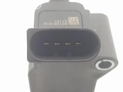 Ignition coil SEAT ATECA (KH7, KHP) 1.0 TSI | BP11749457M94 