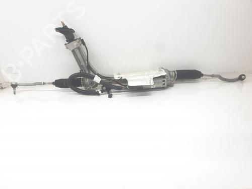 BP31589745O1 main image