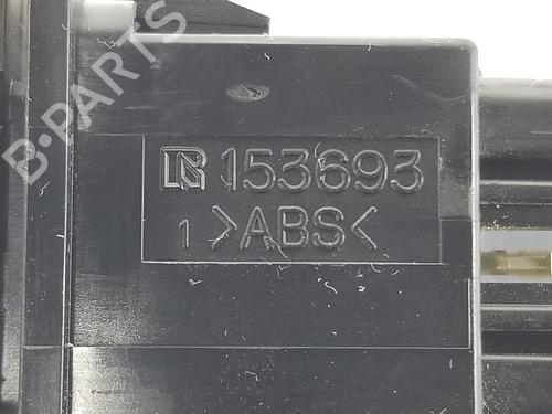 Warning switch TOYOTA LAND CRUISER PRADO (_J12_) 3.0 D-4D (KDJ120, KDJ125) | BP9216050I22 