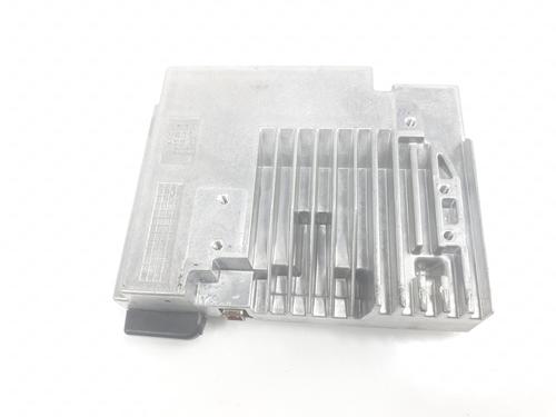 Electronic module MAZDA 3 (BM, BN)  | BP33540167M83  - Image 6