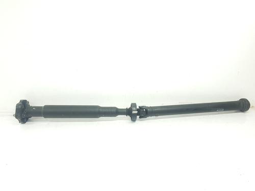 Used Driveshaft BMW X5 (E70) 3.0 si (272 hp) 13232855