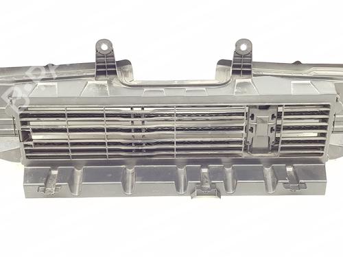Used Other Other RENAULT SYMBIOZ 1.6 E-Tech 145 (143 hp) 34698590 34698590
