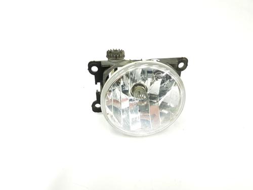 Left front fog light CITROËN C3 III (SX) 1.2 VTi 82 (82 hp) 16419619