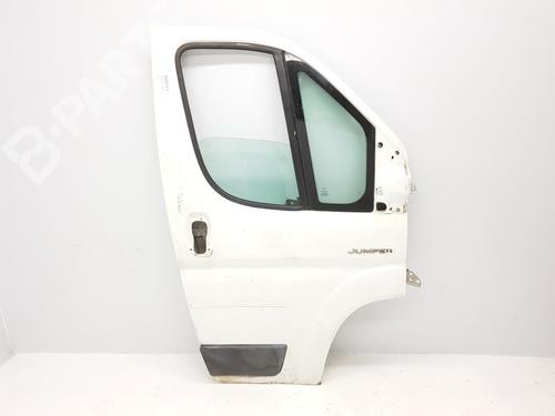 BP10648333C3 main image