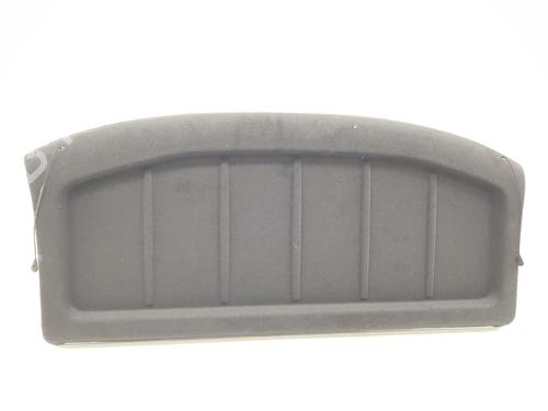 Used Rear parcel shelf Rear parcel shelf SEAT ARONA (KJ7, KJP) 1.0 TSI (95 hp) 36650067 36650067