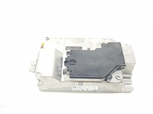 Elektronisk modul BMW X3 (G01, F97, G08) xDrive 20 d (190 hp) 23991964