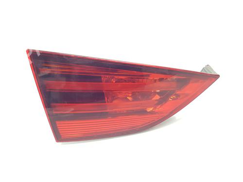 Used Left tailgate light BMW X1 (E84) xDrive 18 d (143 hp) 29632005