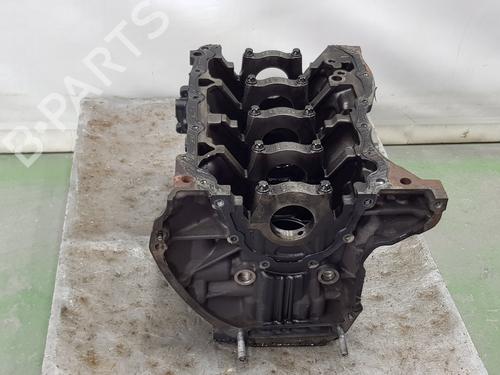Andre OPEL VIVARO B Van (X82) [2014-2020]  27224111