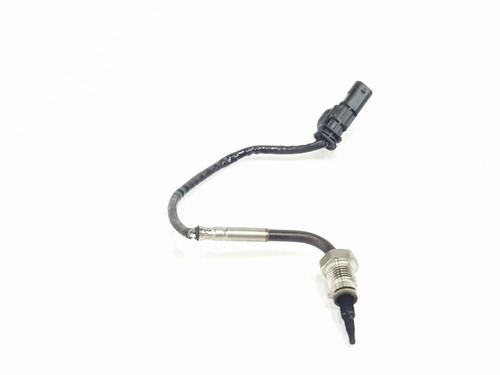 Used Electronic sensor Electronic sensor FIAT TIPO Hatchback (356_, 357_) 1.6 D (356HXG1B, 356HXG11) (120 hp) 33292731 33292731