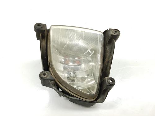 Left front fog light KIA SPORTAGE II (JE_, KM_) 2.0 CRDi 4WD | BP16574083C30 