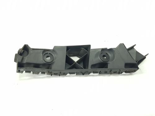 Other SEAT ATECA (KH7, KHP) | BP36535999O1 - Image 5