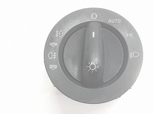 Headlight switch AUDI Q7 (4LB) 3.0 TDI quattro | BP36362165I24  - Image 5