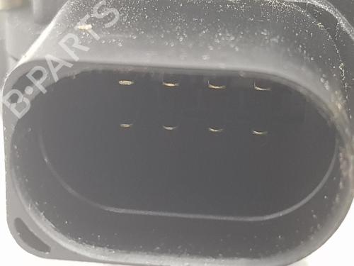 Front right lock VW GOLF IV (1J1) 1.9 TDI | BP17788304C97 