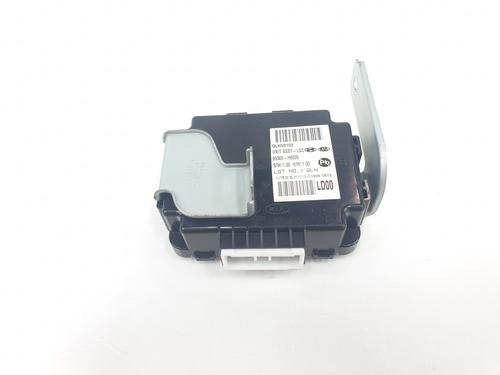 Used Electronic module Electronic module 38408498 38408498