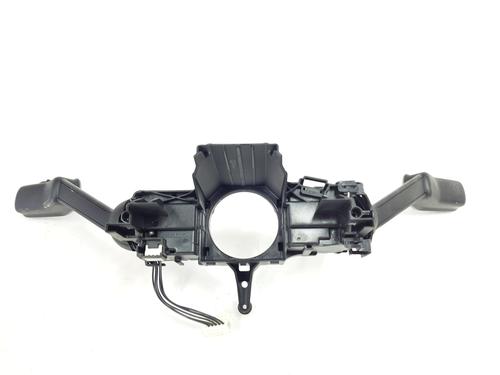 Other VW TOURAN (5T1) | BP36870229O1 - Image 7