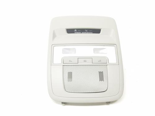 Binnenverlichting MG MG ZS SUV (AZS1) [2017-2026]  32219733