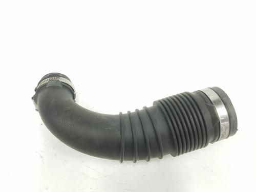 Used Intercooler pipe DACIA LOGAN II 1.0 SCe 75 (73 hp) 15391558
