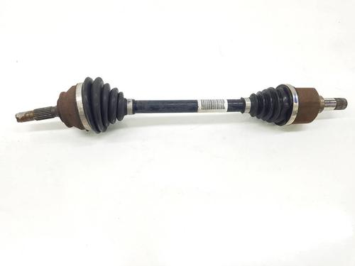 left-front-driveshaft-citroen-c4-cactus-2014-39474213 main image