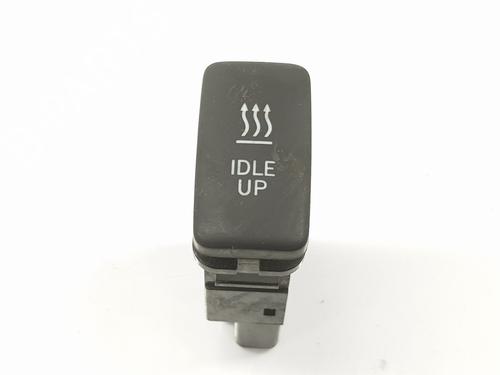 Used Switch TOYOTA LAND CRUISER PRADO (_J12_) 3.0 D-4D (KDJ120, KDJ125) (163 hp) 12465264