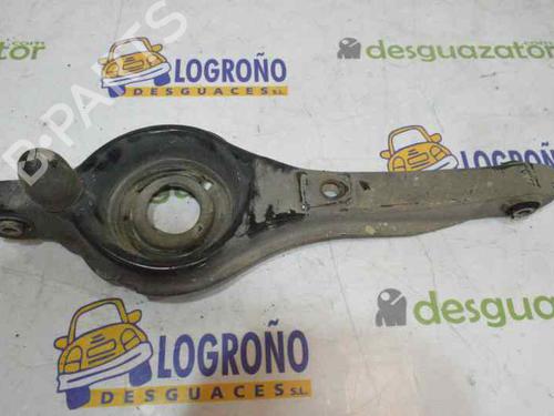 Used Right rear suspension arm FORD FOCUS II (DA_, HCP, DP) 1.8 TDCi (115 hp) 786350