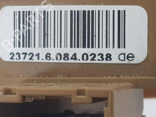 Squib airbag FIAT 500L (351_, 352_) 1.4 (199LYB1B) | BP15181773C102 