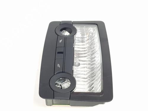 Interior roof light BMW X6 (E71, E72) xDrive 30 d | BP36937150I8  - Image 5