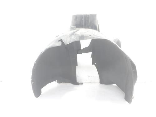 Hjulbue OPEL COMBO Box Body/MPV (K9) 1.5 D (102 hp) 32352293