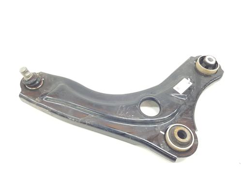 Used Right front suspension arm Right front suspension arm DACIA SANDERO III [2021-2026] 35814055 35814055