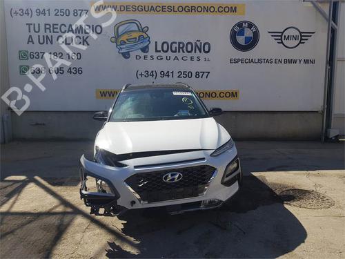Used Parts HYUNDAI KONA (OS, OSE, OSI) 4749209