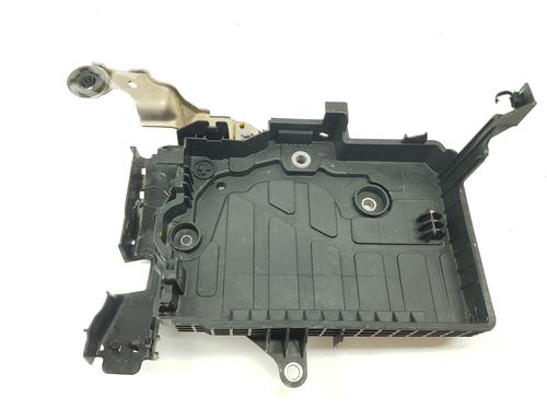 Support DACIA SANDERO III 1.0 TCe 90 | BP34267232C155 - Image 5