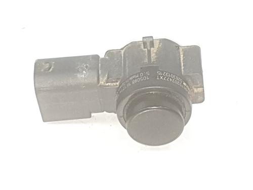 electronic-module-citroen-c-elysee-dd_-12-vti-82-9675202477xt-2012-10503389 main image