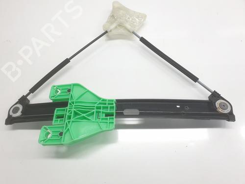 Rudehejsemekanisme Højre bagtil SEAT LEON Sportstourer (KL8, KLD) 1.5 eTSI | BP30549101C25