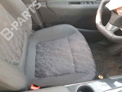 Expansion tank PEUGEOT 3008 I MPV (0U_) 1.6 HDi | BP10366675C120  - Image 29