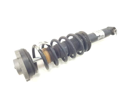 Used Right rear shock absorber Right rear shock absorber BMW X3 (F25) xDrive 20 d (184 hp) 36206514 36206514