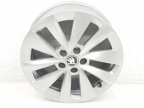 Used Rim Rim SKODA SCALA (NW1) 1.0 TSI (116 hp) 34706654 34706654