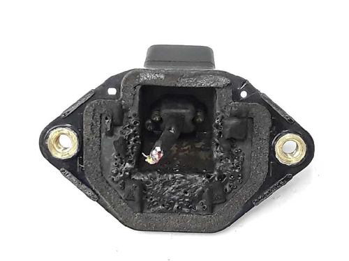 Electronic module NISSAN QASHQAI II SUV (J11, J11_) 1.5 dCi | BP11873569M83 