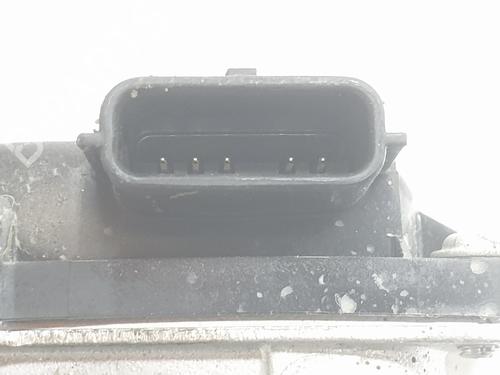 Egr RENAULT KANGOO III MPV  | BP32139782M69 