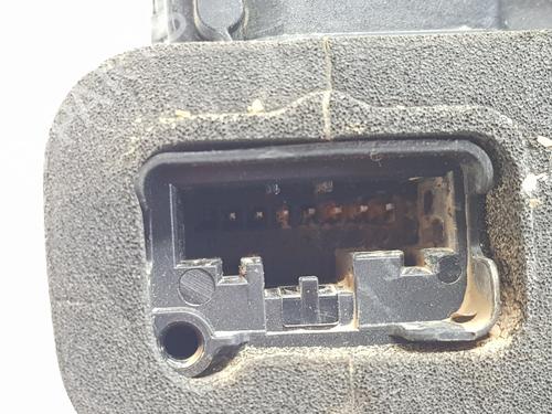 Front right lock SEAT ATECA (KH7, KHP) 1.5 TSI | BP32072580C97 - Image 3